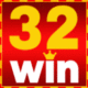 32Win – Khuyến mãi 179k không giới hạn cho Tân Thủ