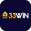 333Win9 com – Cơ hội nhận tiền thưởng lớn khi tải app