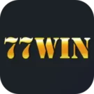 77Win01 com – Sự lựa chọn số 1 với khuyến mãi Tân Thủ