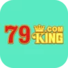 79King9 com – Khuyến mãi 179k không giới hạn cho Tân Thủ