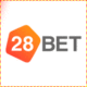 28Bet – Trang cá cược online và casino tổng hợp