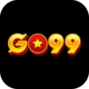 80Go99 com – Siêu thưởng trăm tỷ, đăng nhập nhận quà