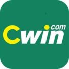 Cwin789 com – Đăng nhập mỗi ngày, nhận lì xì liền tay