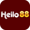 5Hello88 com – Đăng nhập tài khoản mới nhận thưởng 50k