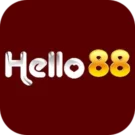 5Hello88 com – Đăng nhập tài khoản mới nhận thưởng 50k