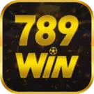 789Win46 com – Nạp tiền lần 1 tặng thưởng miễn phí 158%