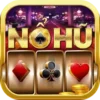 Nohu79 One – Tải game phiên bản mới nhận Code Vip tri ân