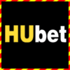 HUBet – Tặng Code miễn phí khi đăng ký tài khoản