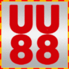 UU88 – Top trang nhà cái uy tín hàng đầu Việt Nam