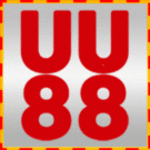 UU88 – Top trang nhà cái uy tín hàng đầu Việt Nam