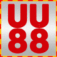 UU88 – Top trang nhà cái uy tín hàng đầu Việt Nam