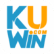 Kuwin – Tổng hợp link đăng nhập 789Bet nhanh nhất