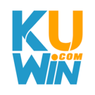 Kuwin – Tổng hợp link đăng nhập 789Bet nhanh nhất